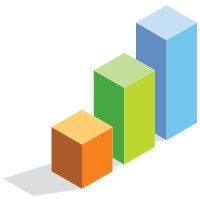 KSP Associates Limited